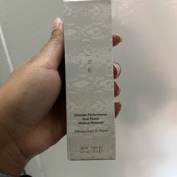 Mally Beauty Makeup Remover and Cheek Color Set - Picture 7 of 8